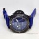 2022 New Panerai Submersible QuarantaQuattro Pam1232 watch Navy Dial (5)_th.jpg